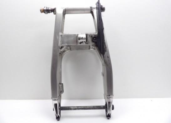 Achterbrug Honda CBR 900 RR