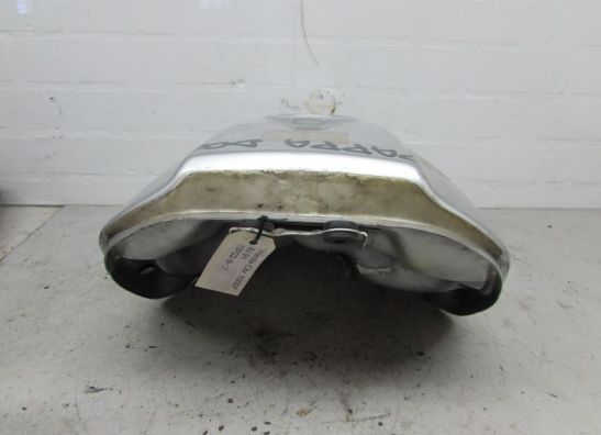 Benzintank Honda CBR 1000 F