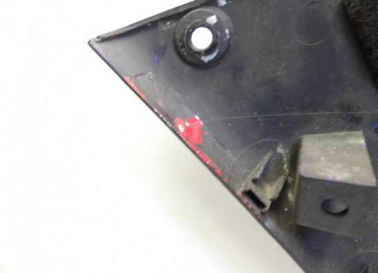 Rechter zijkuip Honda CBR 600 F