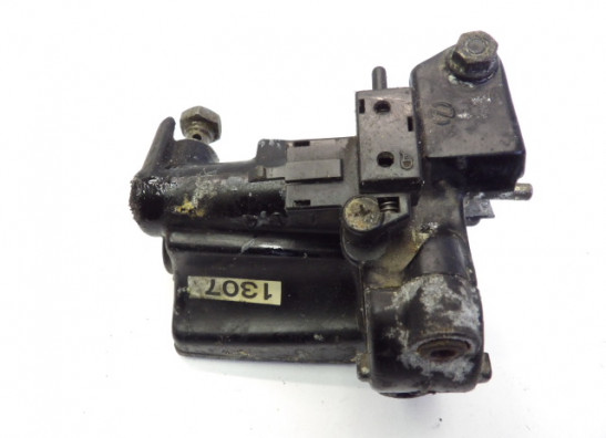 Koppelingspomp Kawasaki GPX 750