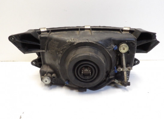 Scheinwerfer Kawasaki ZZR 1100