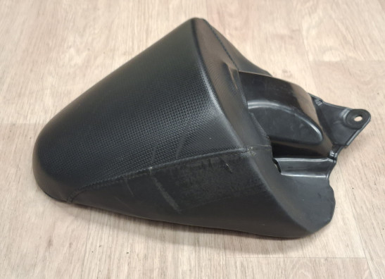 Zadel Harley Davidson VROD VRSC