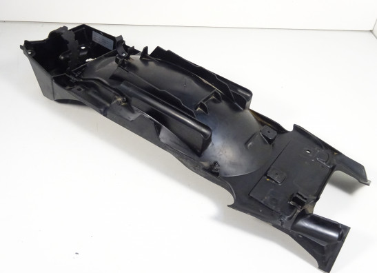 Heckunterverkleidung BMW R 1200 GS