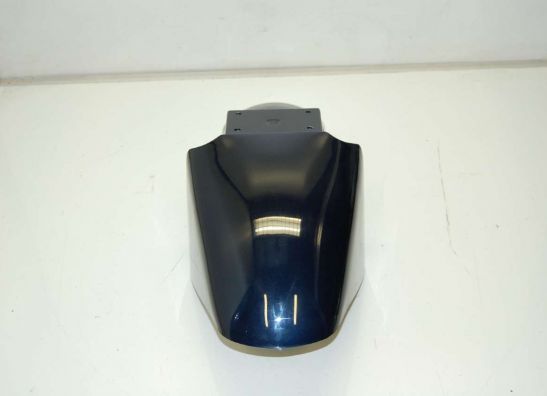 Front fender Suzuki Overige Suzuki