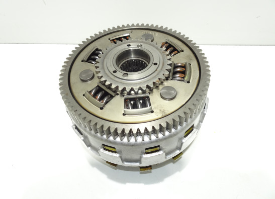 Clutch KTM 1290 Super duke