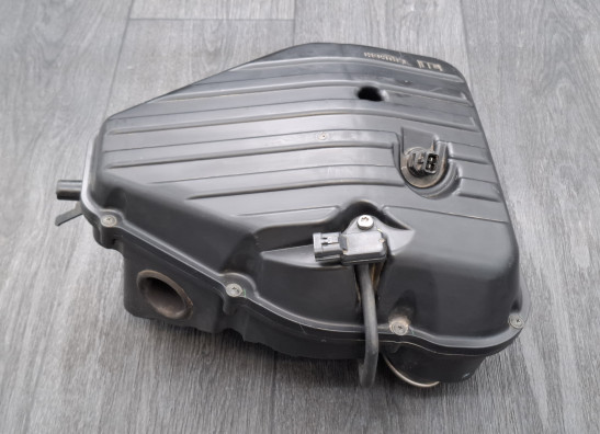 Luchtfilterhuis Triumph Tiger 1050