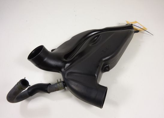 Luftkanale links Yamaha YZF 600 Thundercat