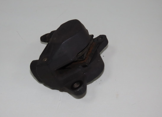 Achter remklauw Moto Guzzi Nevada 750