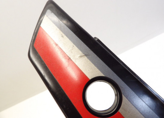 Rechter zijkuip klein Yamaha FJ 600