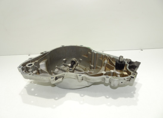 Crankcase cover Clutch side BMW F 650 GS