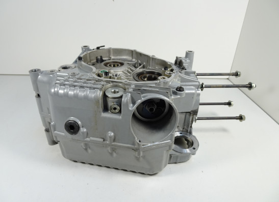 Engine parts Ducati 749  999