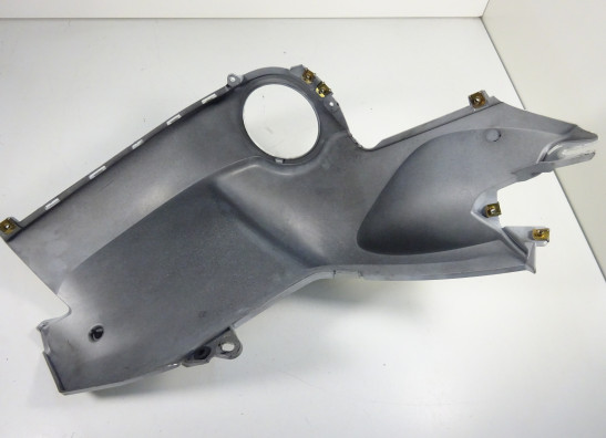 Cowl Left BMW K 1200 R 