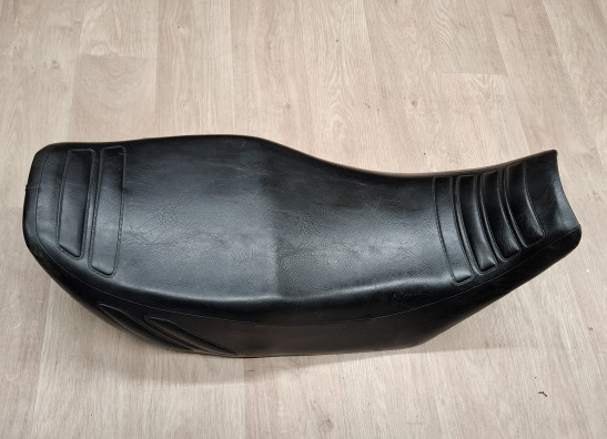 Seat Yamaha XJ 900 F