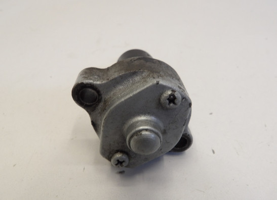 Nokkenas Yamaha XV 700 / 750 SE