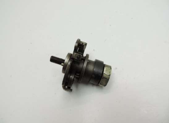 Pulsgever Honda CB 750 F