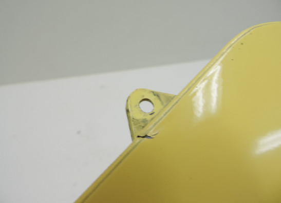 Front fender BMW R 1100  1150 RS