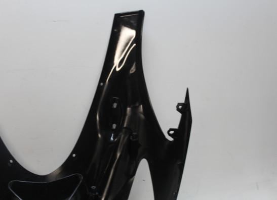 Topkuip Kawasaki ZZR 1400