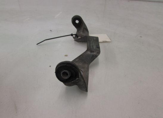 Overig Suzuki GSX R 1100