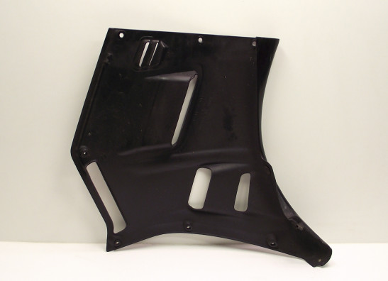 Linker zijkuip Kawasaki GTR 1000