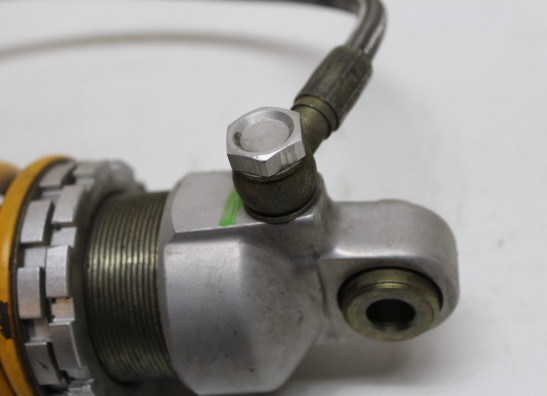 Achterschokbreker Kawasaki ZX 7 RR