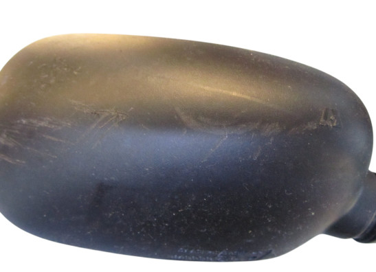 Mirror right Honda VTR 1000 SP