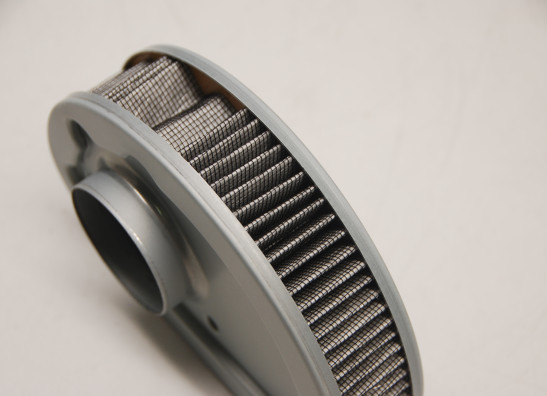 Luchtfilter Harley Davidson Touring FL