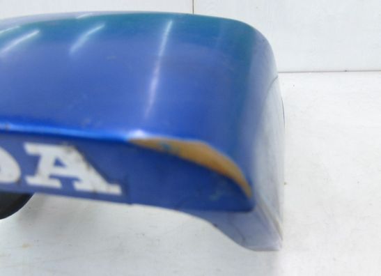 Achterkuipdeel Honda CB 250 N