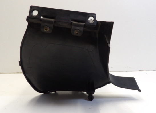 Binnenkuip Honda Deauville 650 - 700