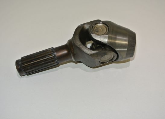 Cardan kruiskoppeling BMW R 1200 C 1997-2004