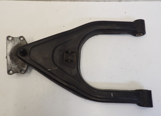 Querlenker BMW R 1100 RT