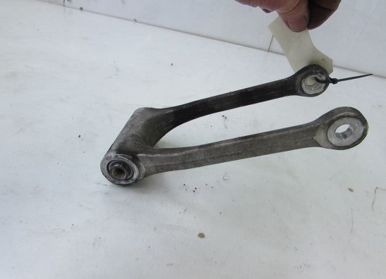 Swingarm Suzuki GSX R 1000