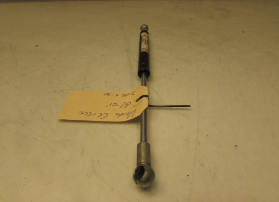 Overig Honda Goldwing GL