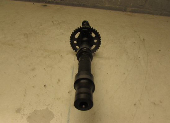 Camshaft Suzuki GSF 600 650 Bandit 