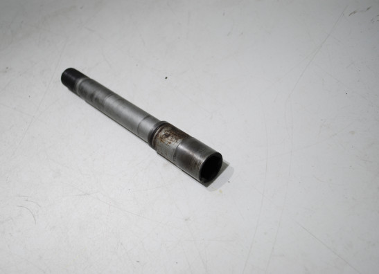 Axle front BMW R 1200 RT