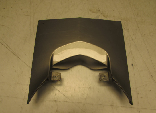 Afdekkap BMW C 650 GT