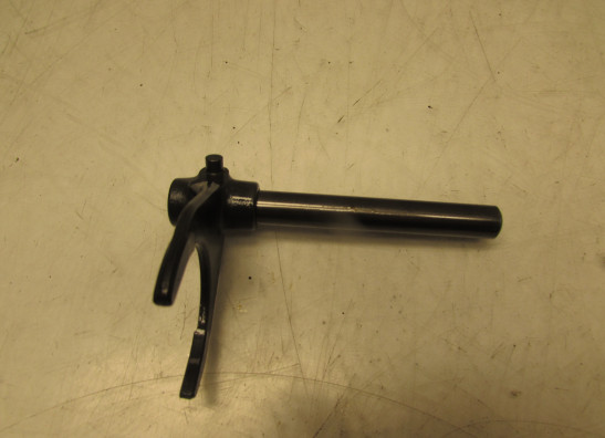 Getriebe Aprilia Tuono 1000