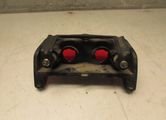 Rear light Honda CBR 600 F