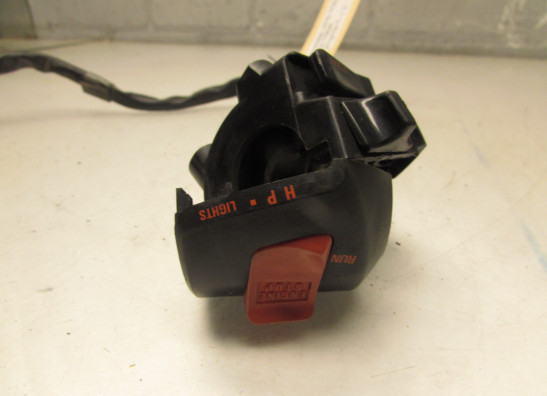 Stuurschakelaar rechts Honda VFR 750