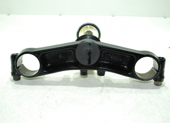 Gabelbrucke Unten Yamaha XJ 900 S Diversion