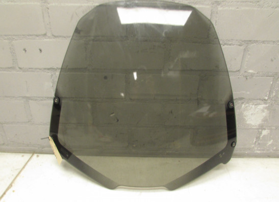 Kuipruit Can-am Overig Can Am