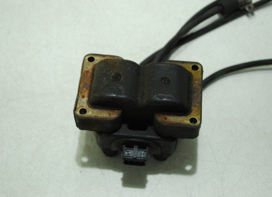 Bobine BMW K 1200 RS