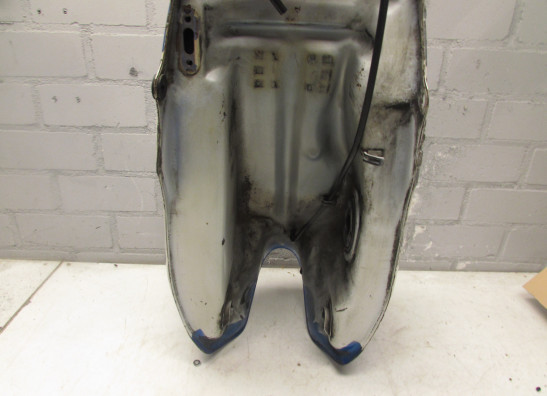 Tank Suzuki GS 550 ES