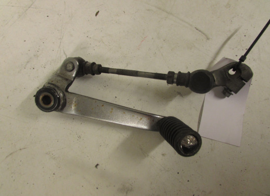 Gear change pedal  Honda CB 750 