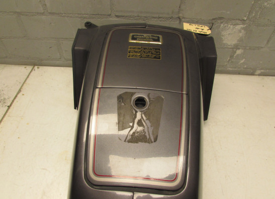 Tankschutz Honda Goldwing GL