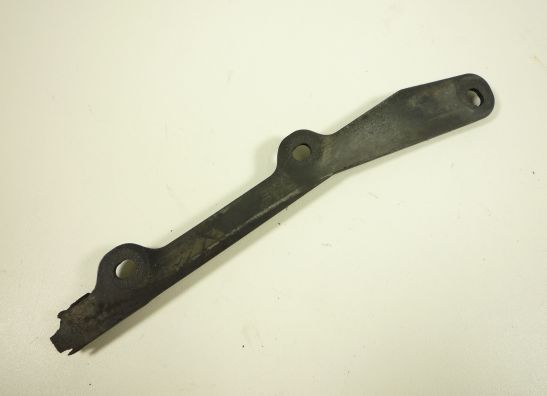 Achterbrug Ducati 749  999