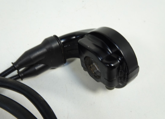 Throttle cable Yamaha FZ1