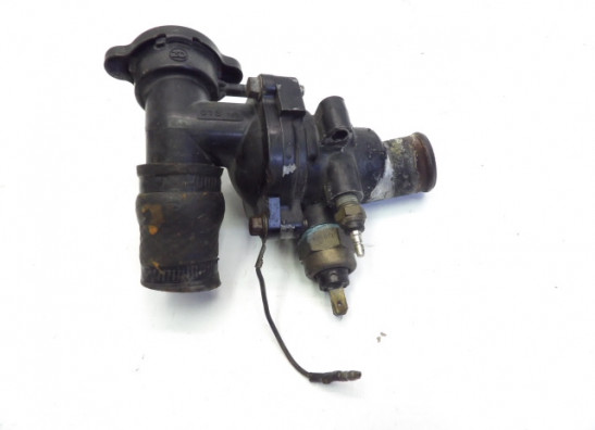 Thermostaat Yamaha FZ 750