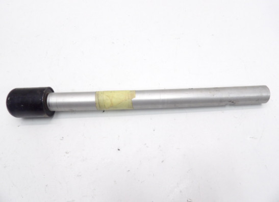 Lenkerstummel rechts Suzuki GSX R 1300 Hayabusa