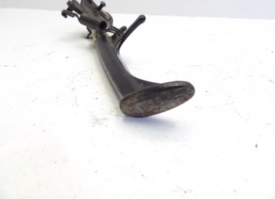 Stander Kawasaki ZX 7 R