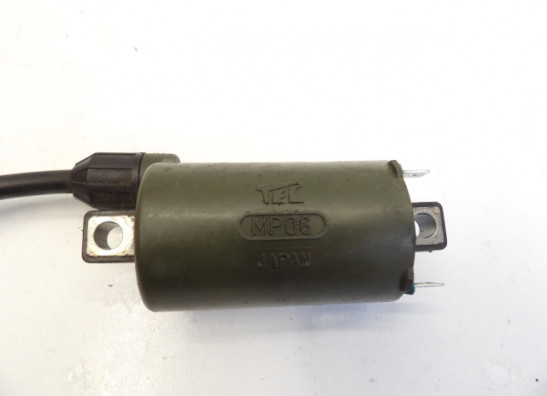Ignition Coil Honda VFR 800 I